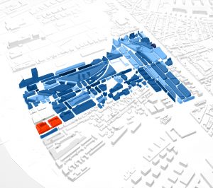 2017 BNB_MASTERPLAN-ILOT B002-003