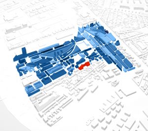 2017 BNB_MASTERPLAN-ILOT B059