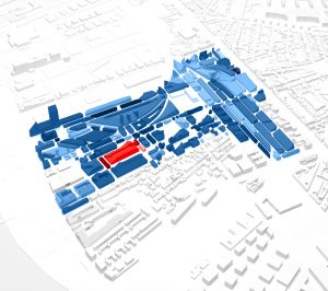 2017 BNB_MASTERPLAN-ILOT-B032-033-053-055