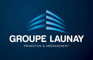 Logo_Launay