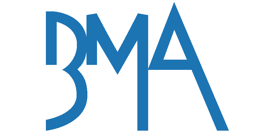 logo-partenaire-bma