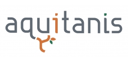 Logo AQUITANIS