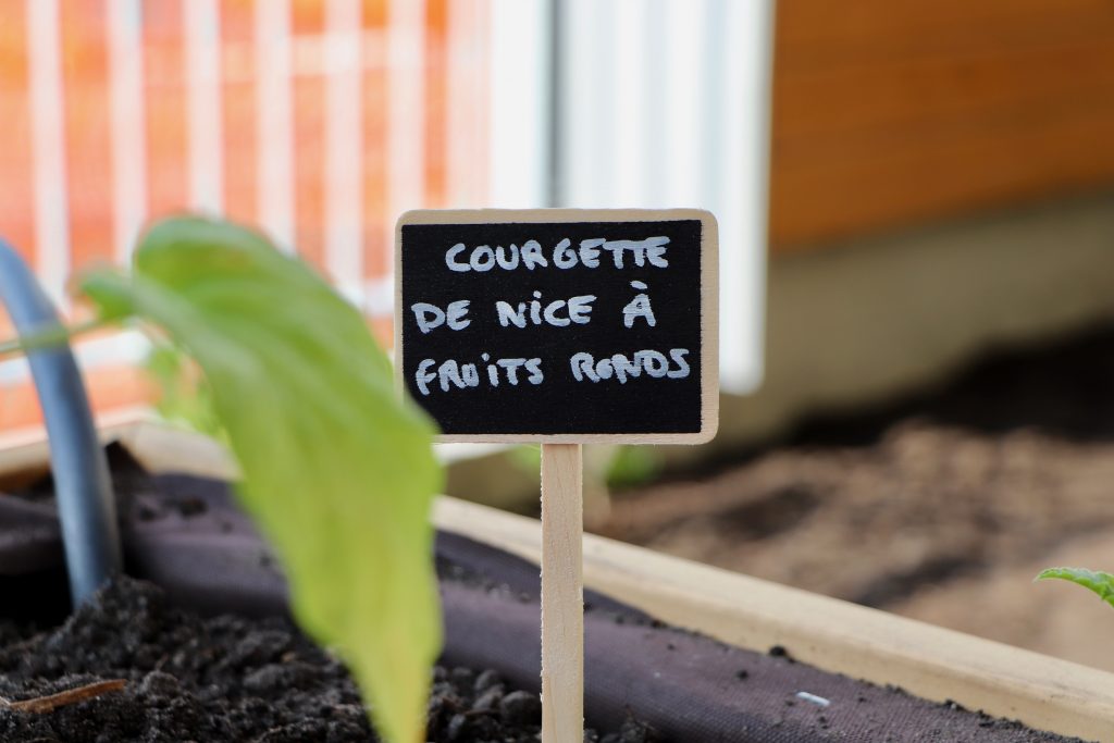 Eklo, le 5e hôtel le plus écologique de France est ouvert à Bastide Niel