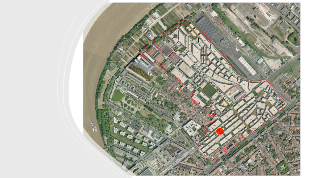 Localisation B121-2