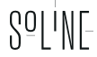Logo SOLINE