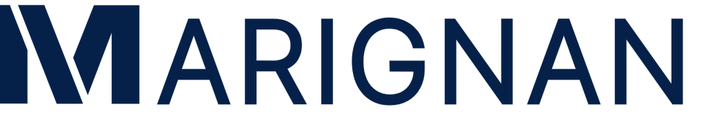 Logo_Marignan