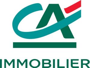 Logo_CAI