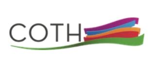 Logo COTH