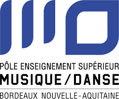 Logo PESMD