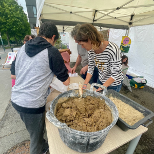 48h agriculture urbaine bastide niel