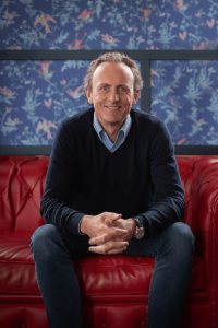 Bastide Niel : Eklo hôtels devient Eklo village 
