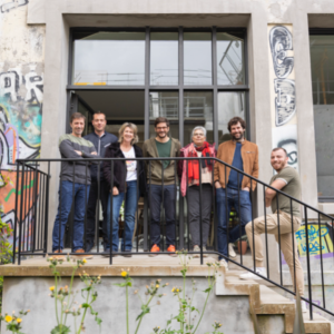 Bastide Niel : Eklo hôtels devient Eklo village 