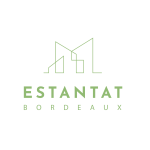 Logo_projet