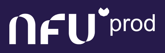 Logo NFU