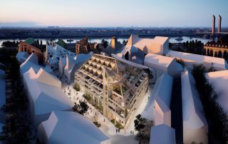 Visuel bureaux B036