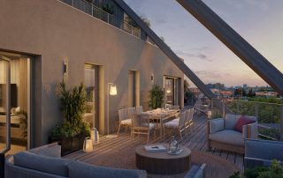Visuel logements B036