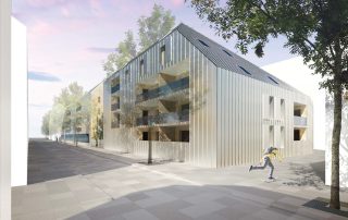 Visuel projet B035