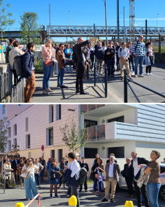 Visio Commerce 2025 Bastide Niel
