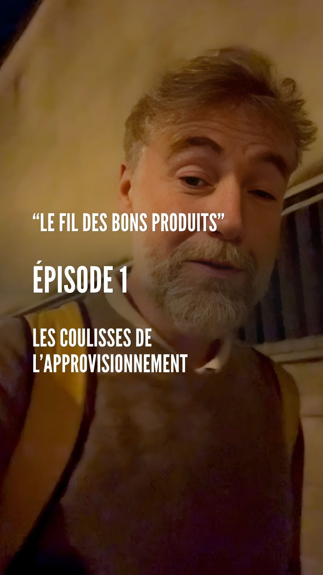 le fil des bons produits bastide Niel